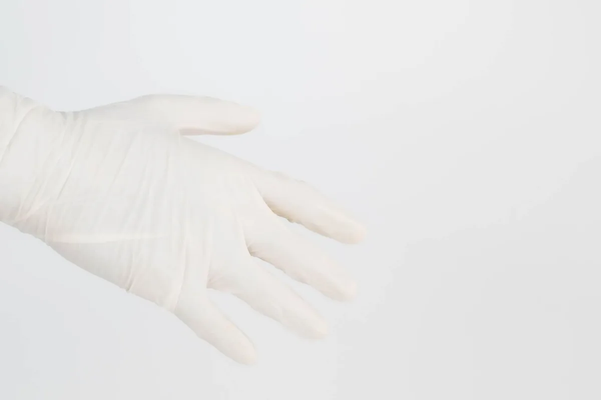Bodily Fluid Cleanup in Paoli, PA